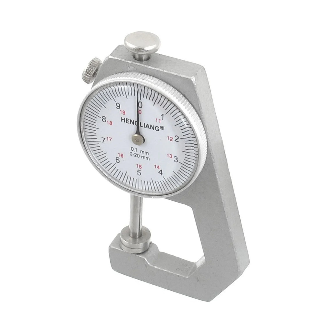 A36T-2X Pocket Thickness Measurement Gauge Gage Tool 0