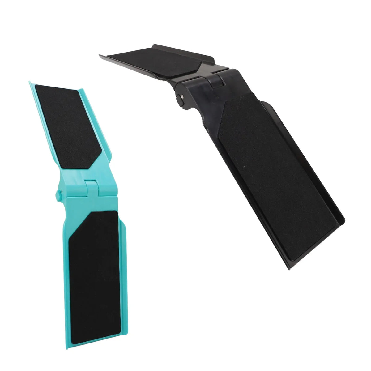 Adjustable Non-Slip Knee Rest Support Tool for Runners & Athletes