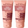 Collagen & Vitamin E Bust Firming Cream | 60g Moisturizer