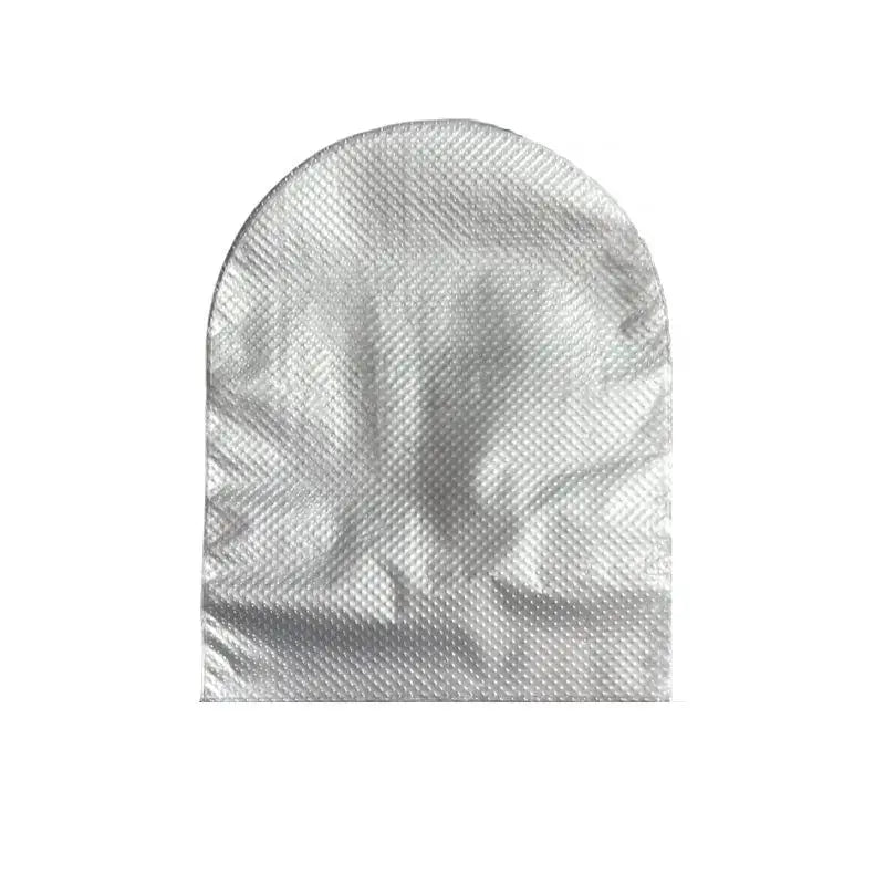 Disposable Tongue Covers – Bitter Taste Guard for Adults & Kids