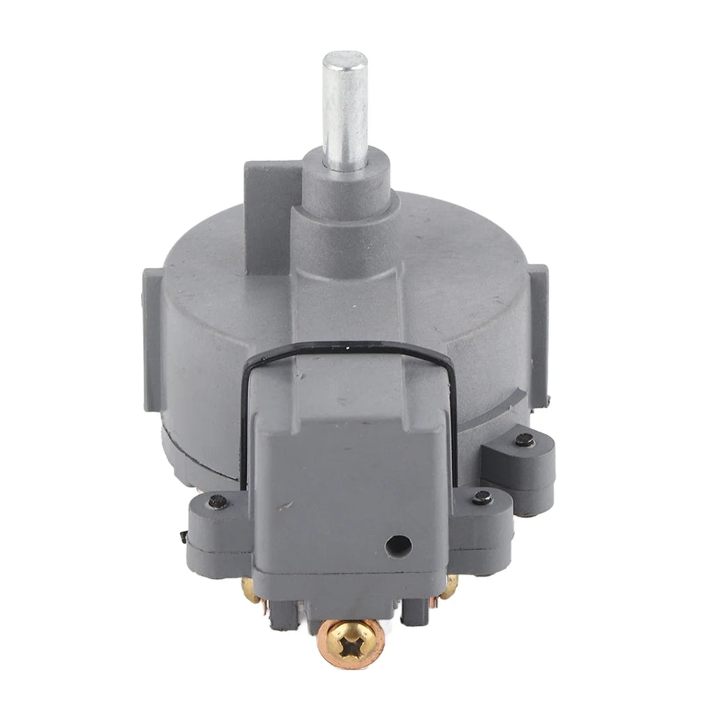 12V 24V Speed Switch Electric Motor Outboard Trolling Accessories