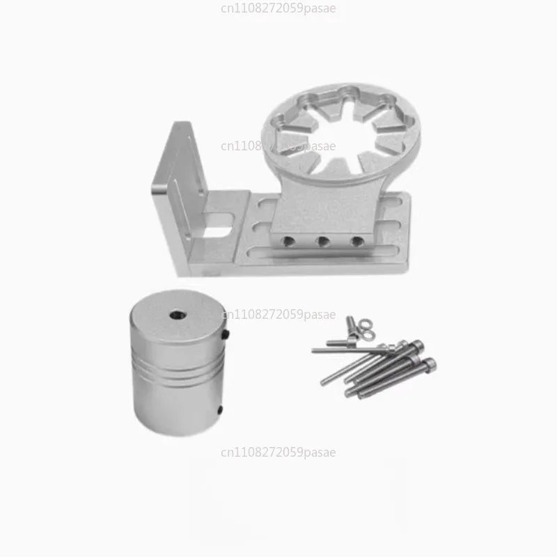 SCT C6/C8/C9.25/C11/C14 Aluminum Alloy Adapter Bracket