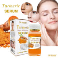 99 Vitamin C Serum Oil Facial AHA Kojic Acid Glutathione Skin