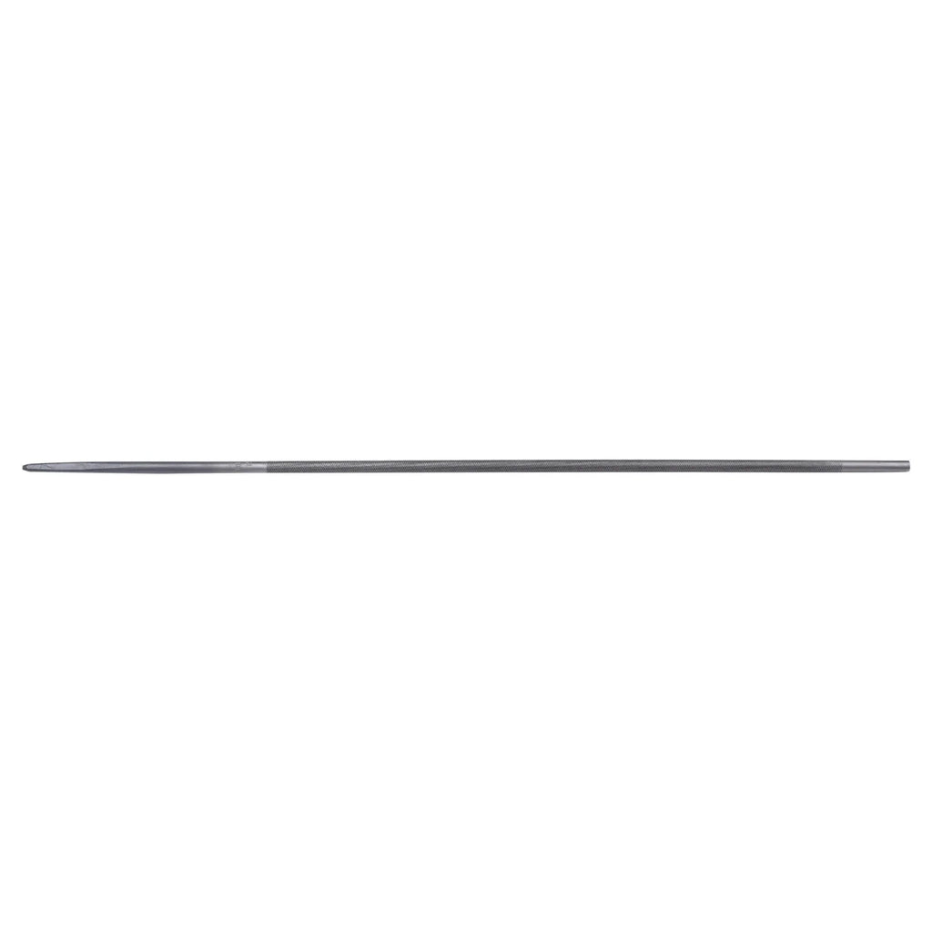 3.5mm Chainsaw Sharpener File Set – 3 or 6 Pack | Alloy Steel