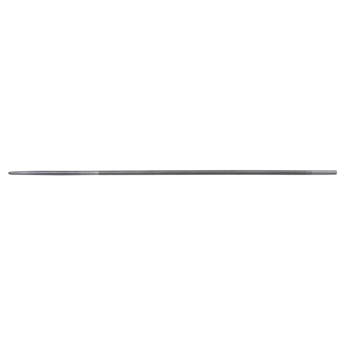 3.5mm Chainsaw Sharpener File Set – 3 or 6 Pack | Alloy Steel