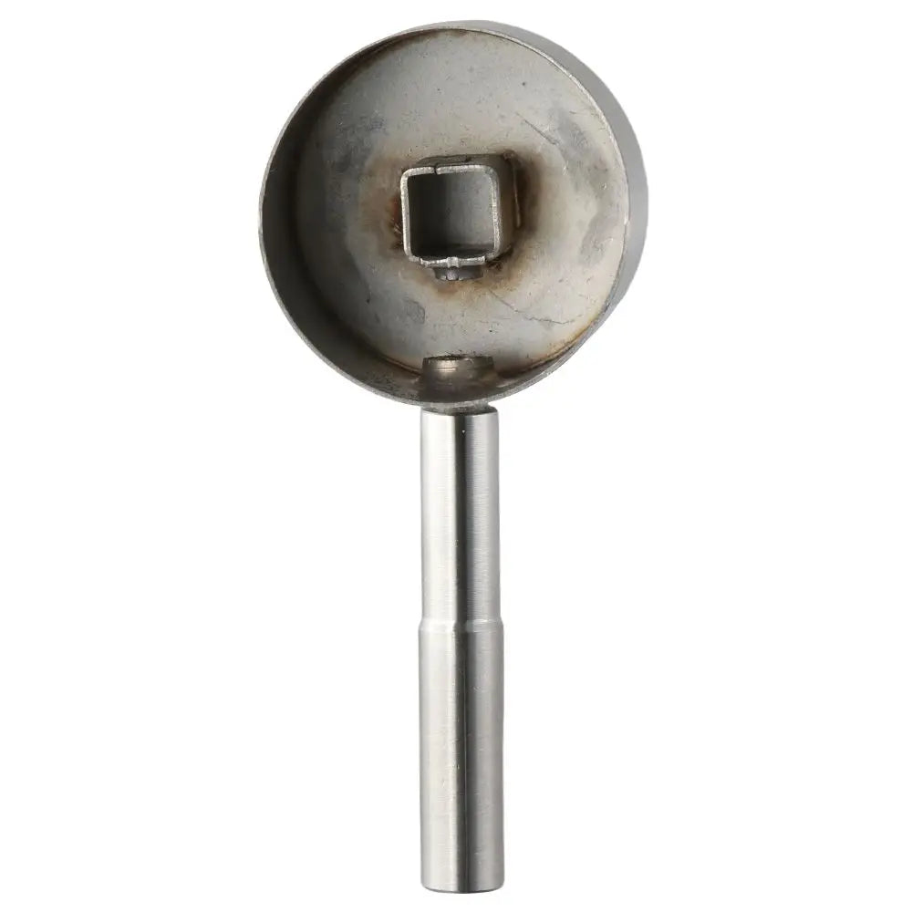 42mm Stainless Steel Faucet Lever Handle – Heavy Duty Tap