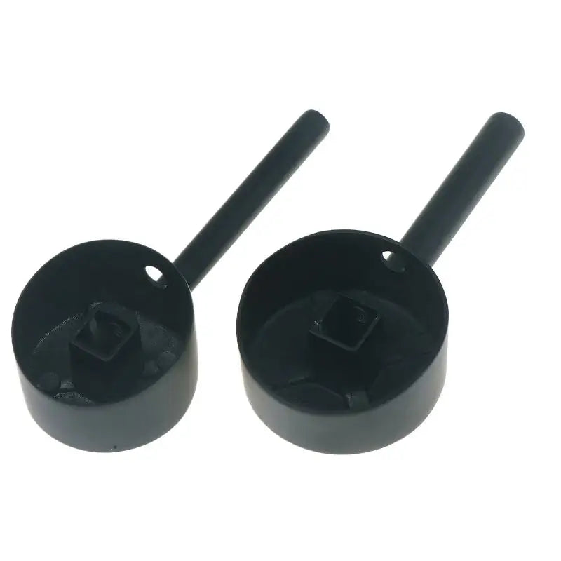 35 40 Cartridge Spool Faucet Handle Repair Parts Replacement Alloy