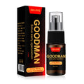 Men's Delay Spray 12ml | Long-Lasting Intimate Performance