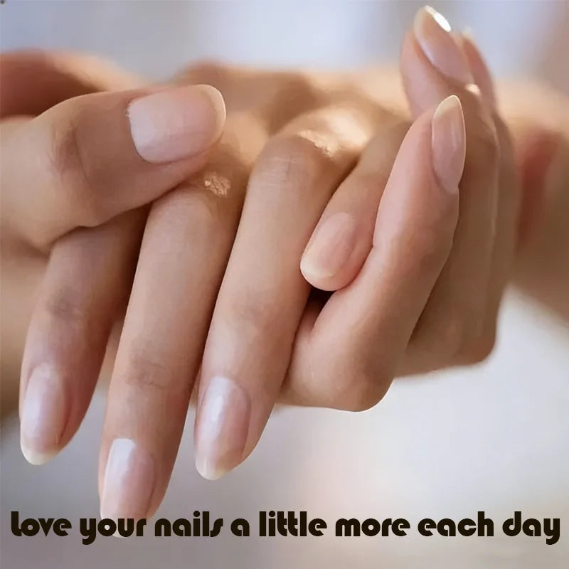 YUITIKUE Ginger King Nail Care Cream – 7-Day Results | 60g