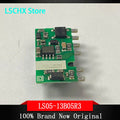 5PCS LS05-13B SIP AC-DC Power Supply Module | New Original