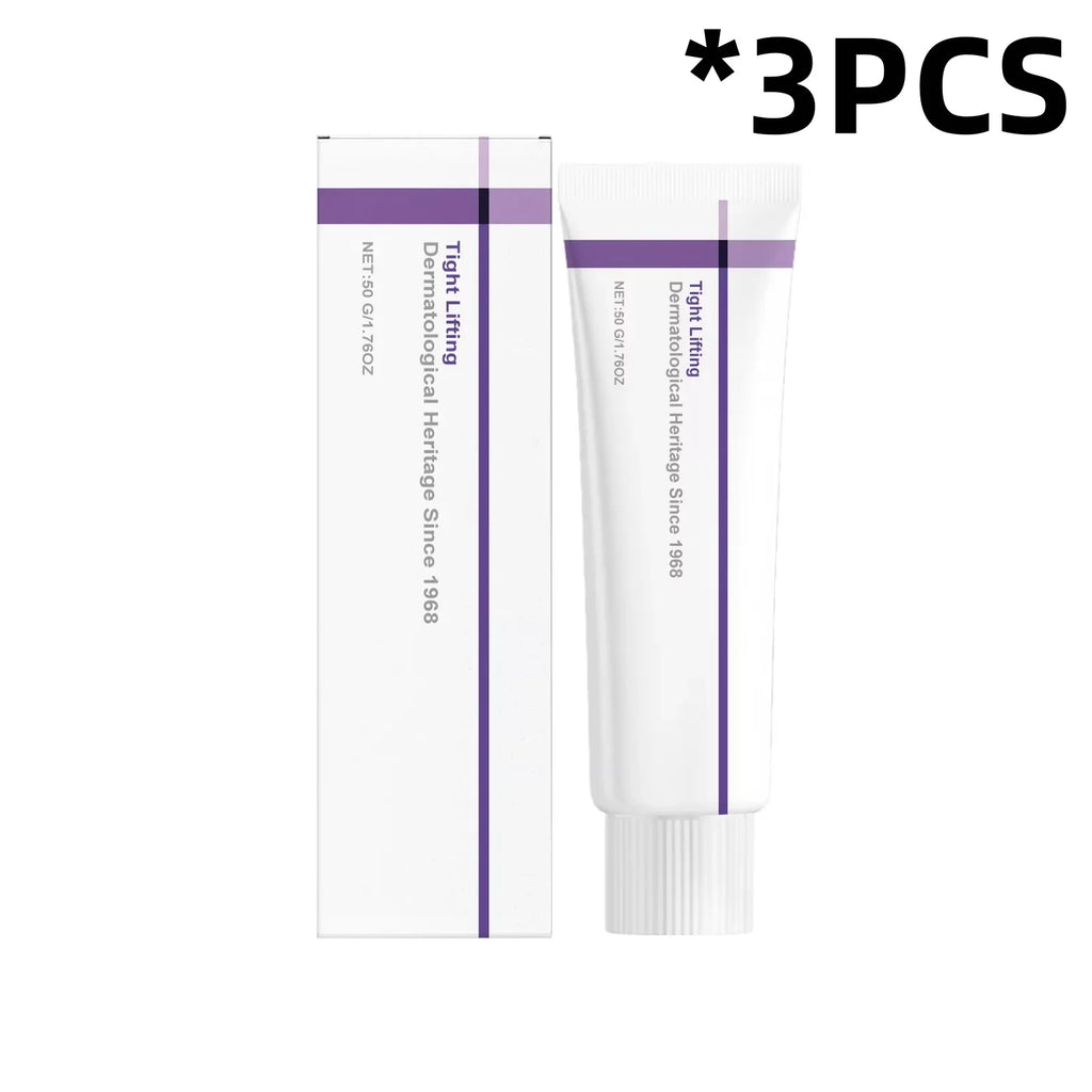 Jaysuing Facial Firming Cream – Hydrating & Brightening 50g