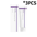 Jaysuing Facial Firming Cream – Hydrating & Brightening 50g