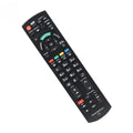 Replacement Remote for Panasonic TV – N2QAYB000752