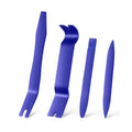 Car Trim Removal Tool Kit – Dashboard & Panel Pry Tools