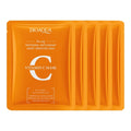 BIOAQUA Vitamin C Face Mask – Whitening, Hydrating & Anti-Aging