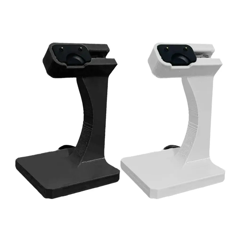 Samsung Galaxy Fit3 Charging Stand – 3D Printed PETG Dock Base