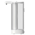 BALASHOV Touchless Sensor Soap Dispenser 500ml – USB-C
