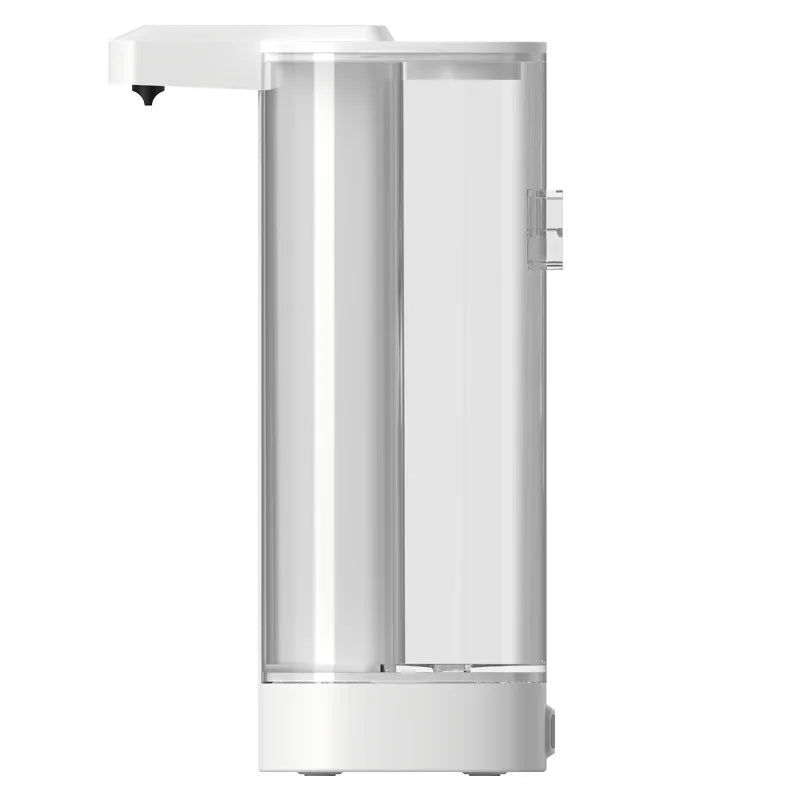 BALASHOV Touchless Sensor Soap Dispenser 500ml – USB-C