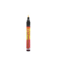 Car Scratch Repair Pen – Fix It Pro Clear Coat Applicator