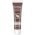 Caffeine Firming Eye Cream 20g – Brighten & Hydrate | Unisex