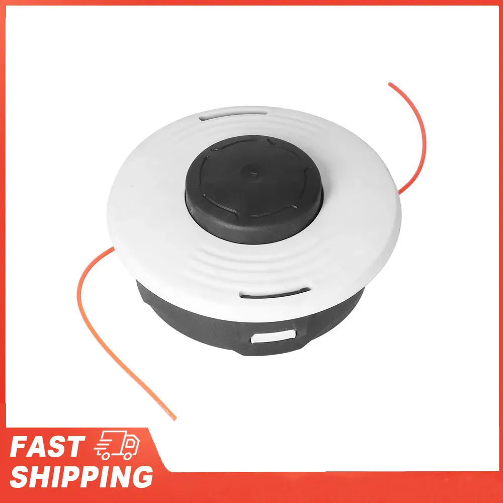String Trimmer Head Replacement Stihl AUTOCUT 40 2 46 FS160 FS260