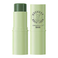 Herbal Soothing Balm Stick | Moisturizing Purple Grass Ointment