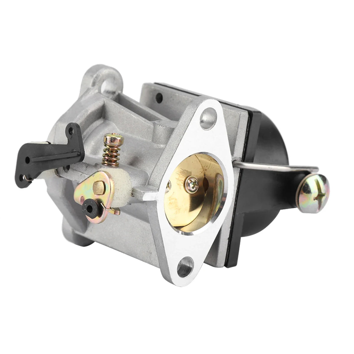 Carburetor Carb Tecumseh 640065A 13Hp 13 5Hp 14Hp 15Hp Air Filter