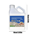 Gravel Glue Landscape Binder – Driveways, Patios & Walkways