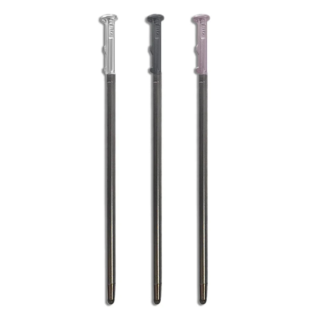 Stylus Pen for LG Stylo 5 LM-Q720 – Writing & Drawing Touch Pen