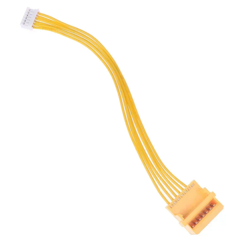 BL1830 Charger Connector Terminal Makita 14 4V 18V Li-ion Battery
