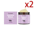 OceAura Lavender Tallow Moisturizing Body Cream 60g