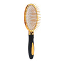 Anti-Static Air Cushion Scalp Massage Comb & Hair Brush