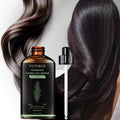 YUITIKUE Hair Serum – Rosemary, Keratin & Biotin 100ml