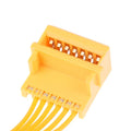 BL1830 Charger Connector Terminal Makita 14 4V 18V Li-ion Battery