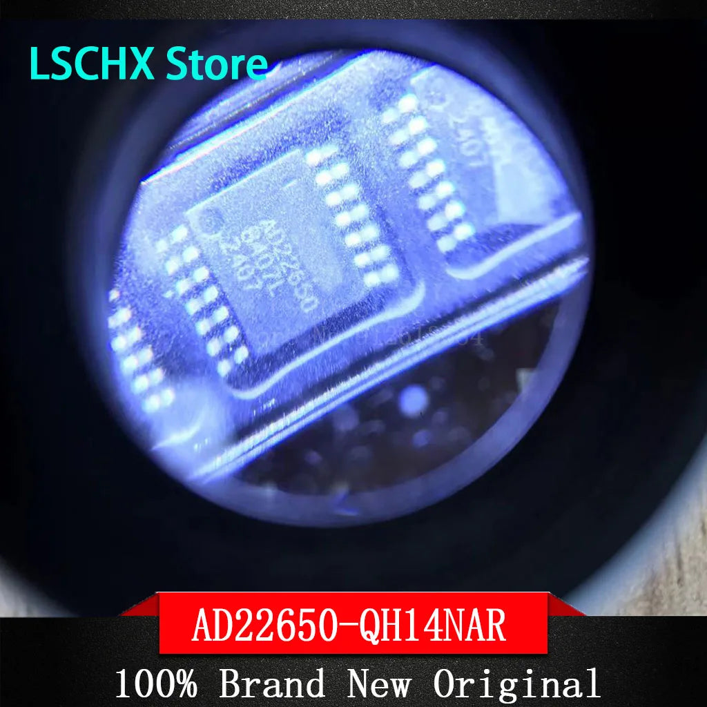10pcs Mixed General Purpose IC Chip Assortment – Relay ICs