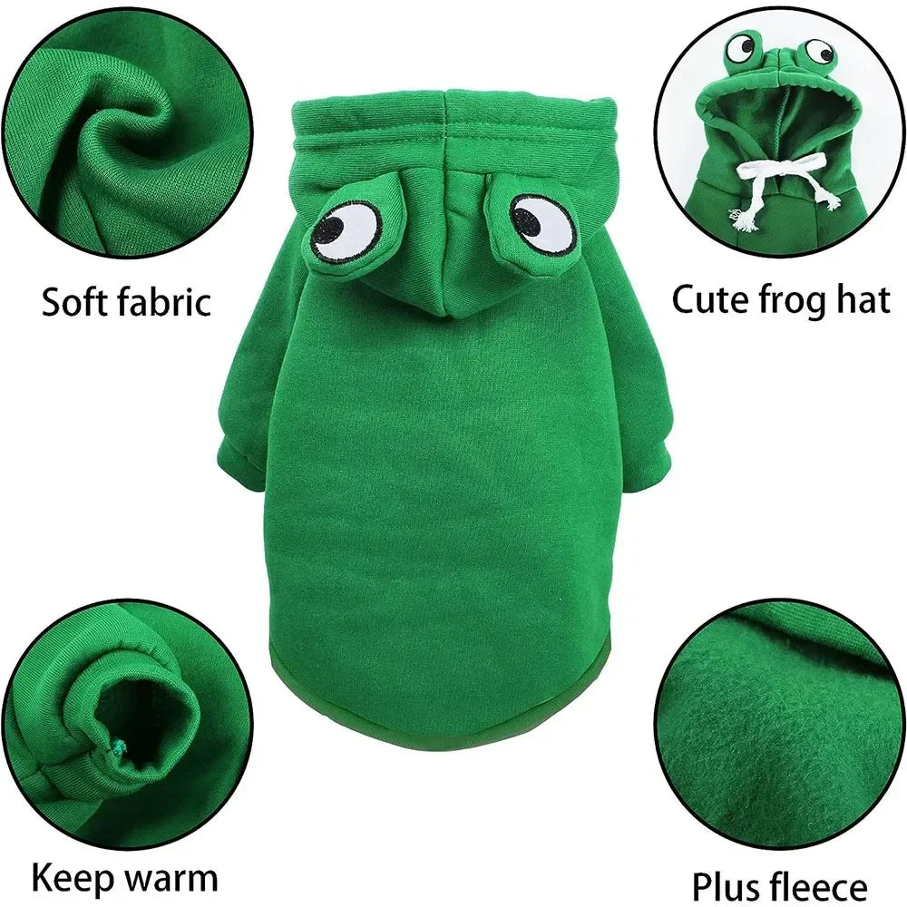 Dogs Clothes Luxury Apparels Accessories Apparel Home Dog S Sweater
