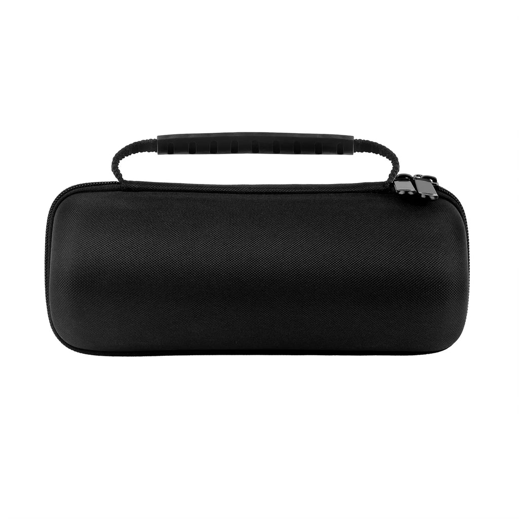 EVA Hard Shell Case for KEF MUO 2 | Travel Carry Bag