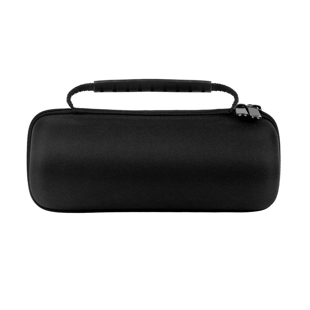 EVA Hard Shell Case for KEF MUO 2 | Travel Carry Bag