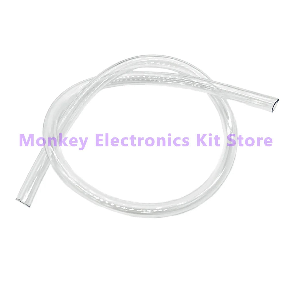 Automatic Irrigation DIY Kit – Soil Moisture Relay & Pump Module