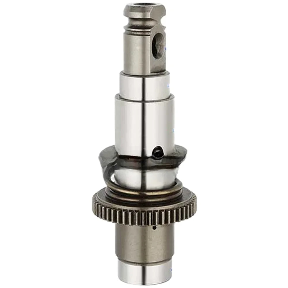HR2450 Hammer Drill Cylinder Bearing Clutch Assembly