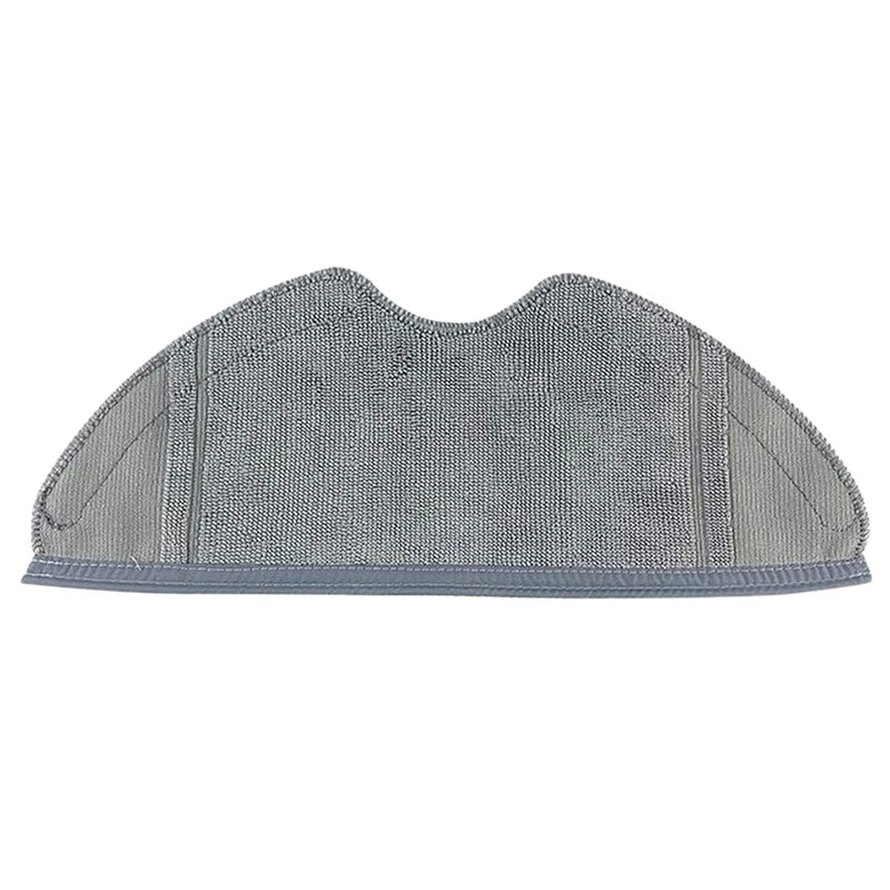 A36T- Robot Vacuum Cleaner Mop Cloth 360 S7 Robotic Spare Parts