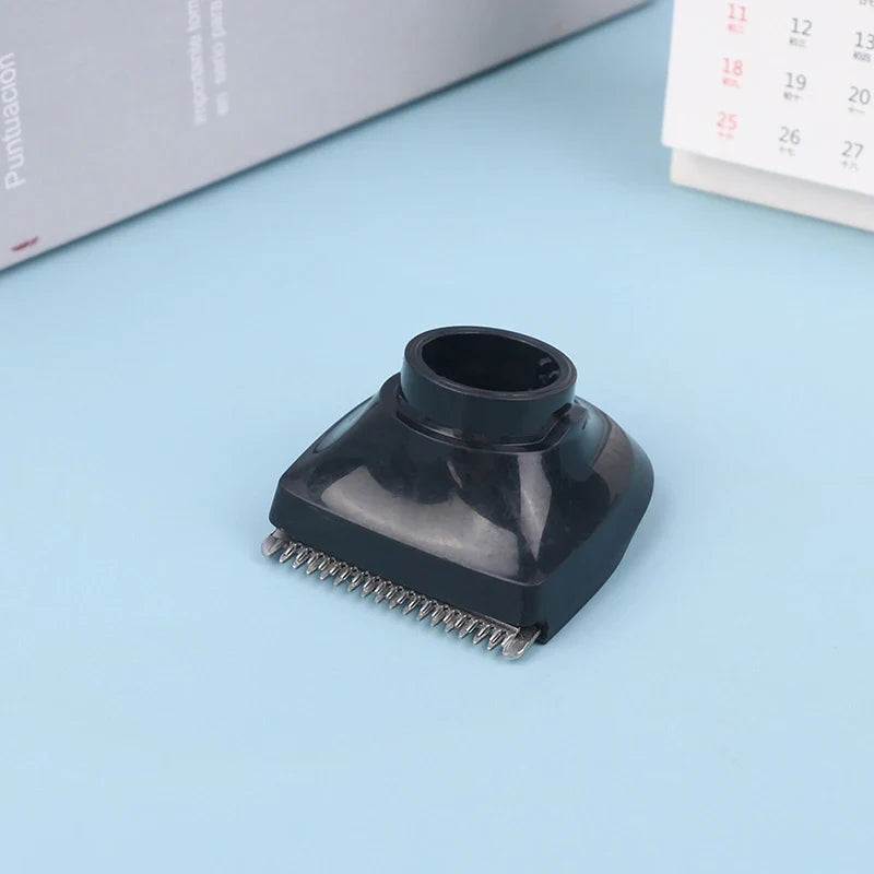Replacement Shaver Blade Head for QG3396 QG3320 QG3330 QG3380