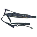 Stalker Sling V2 – Neoprene Padded Adjustable Carry Sling