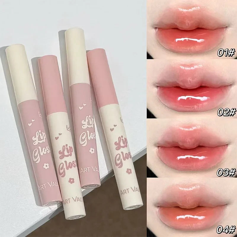 Art Value 13-Piece Full Face Makeup Set – Lips Eyes & Complexion