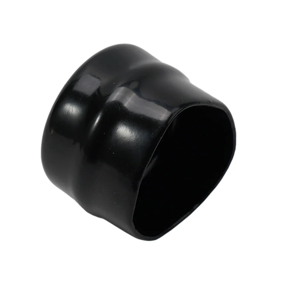 Lawn Tractor Axle Cap 532104757 Craftsman Other Riding Mowers