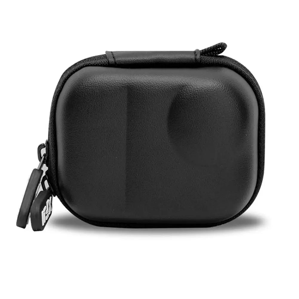 Insta360 Go Ultra Mini PU Camera Storage Bag & Carry Case