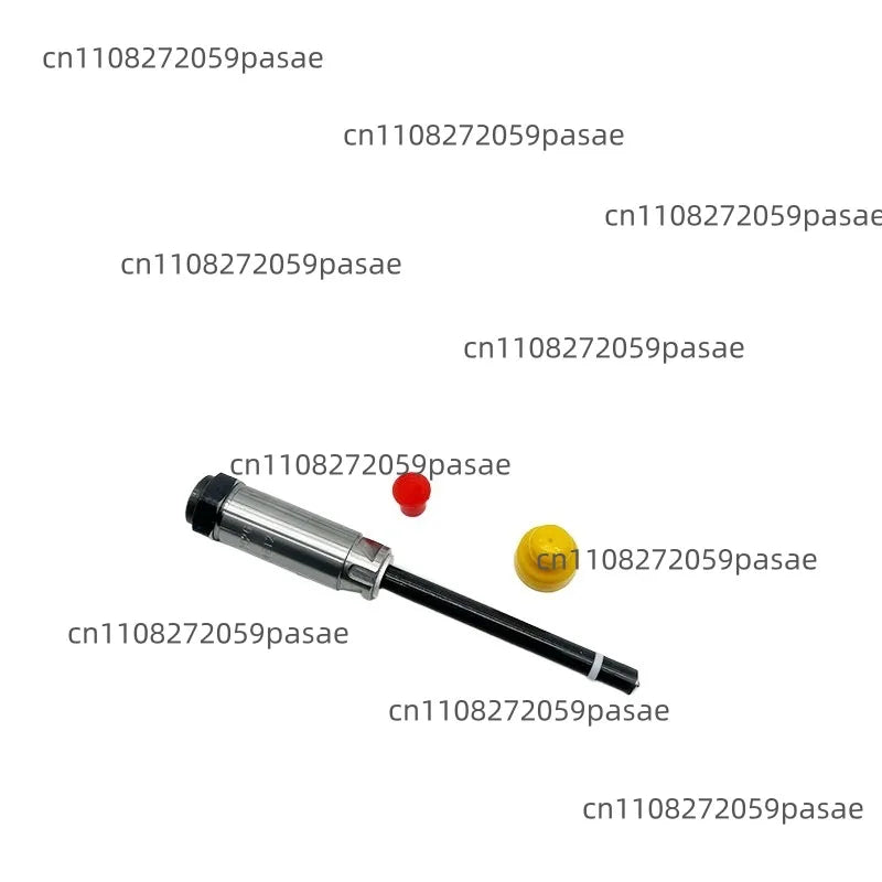 Diesel Injector Nozzle 7W-7026 for 3304 3304B 3306 3306B