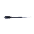 Nagoya NA-773 Dual Band SMA-F Antenna for Baofeng UV-5R Radio