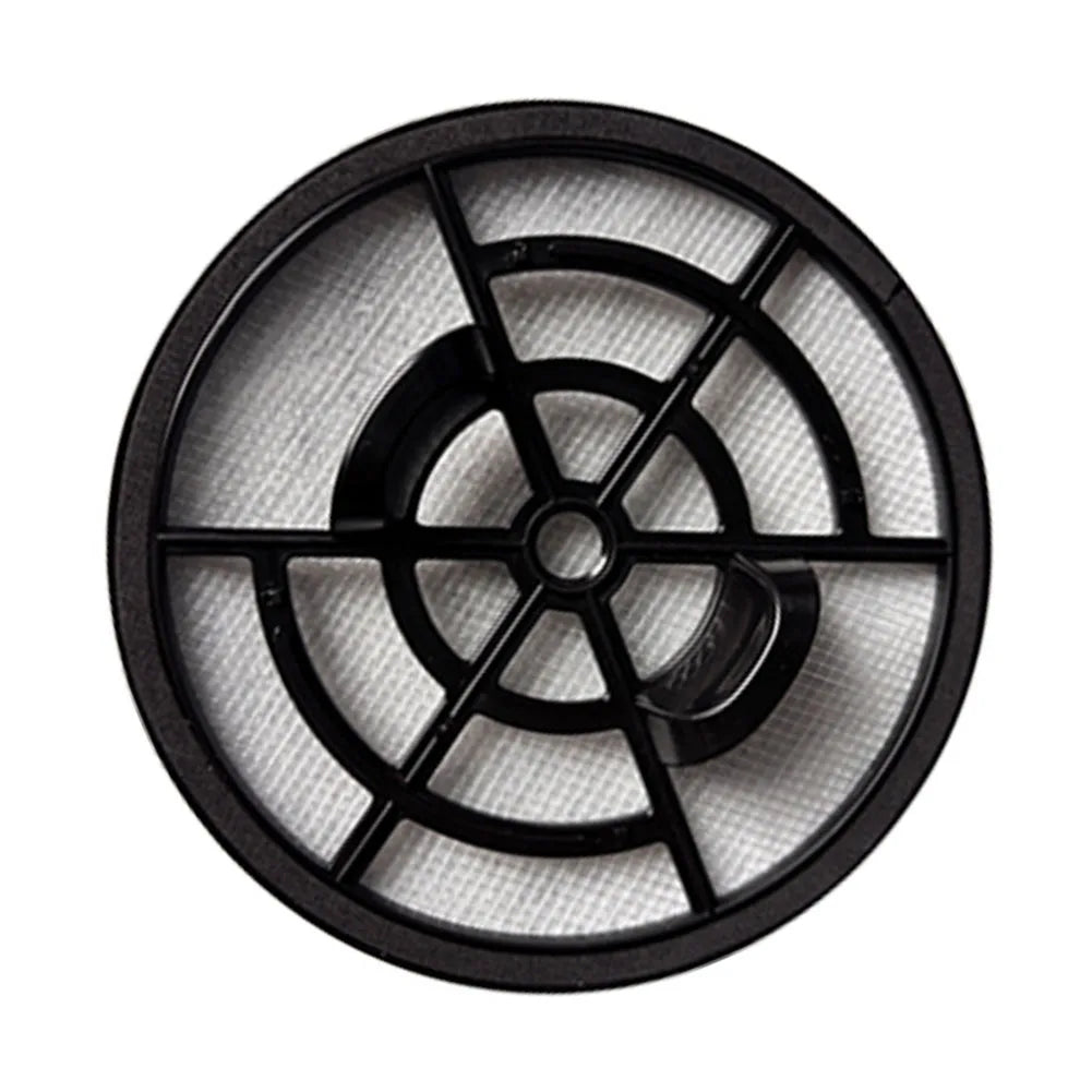 4-Pack Washable HEPA Filter Set for Bagless Vacuum XB1042/10