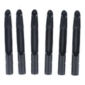 Metal Aerator Tines Spoon Design Ryan 522361 Exmark 121-4894 424 530A